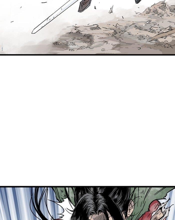 Page 129 of Chapter 188