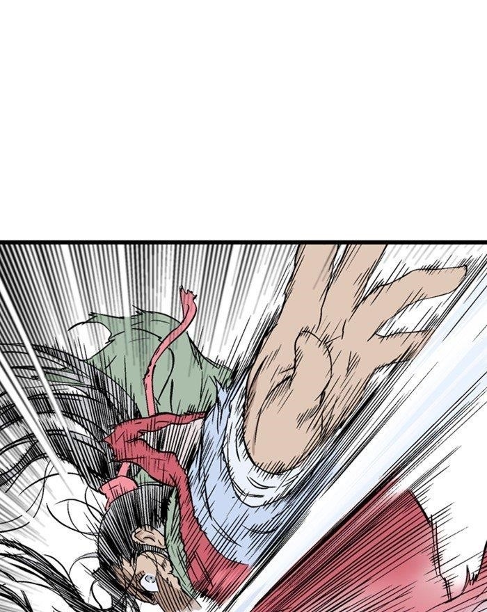 Page 134 of Chapter 188