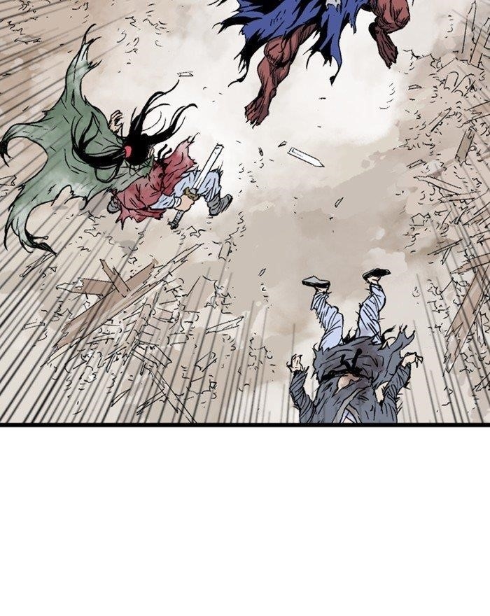 Page 139 of Chapter 188