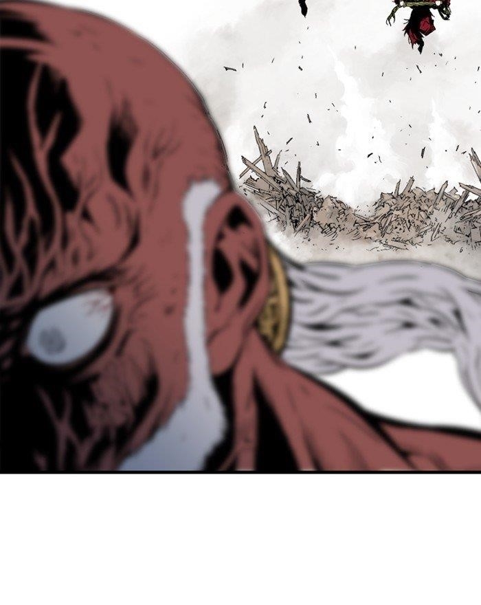 Page 142 of Chapter 188