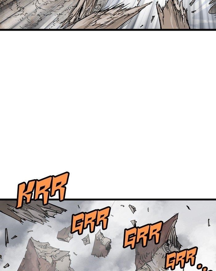 Page 18 of Chapter 188