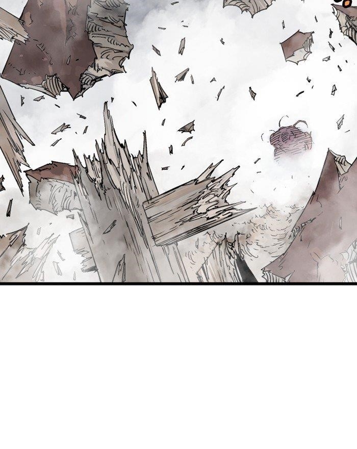 Page 19 of Chapter 188