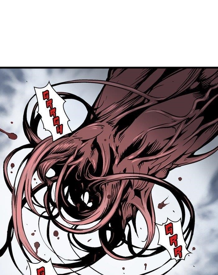 Page 20 of Chapter 188