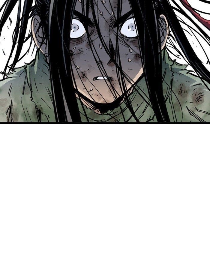 Page 26 of Chapter 188