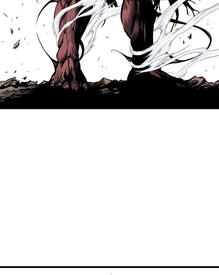 Page 28 of Chapter 188