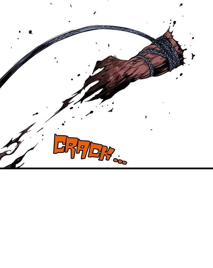Page 29 of Chapter 188