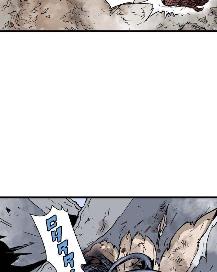 Page 31 of Chapter 188
