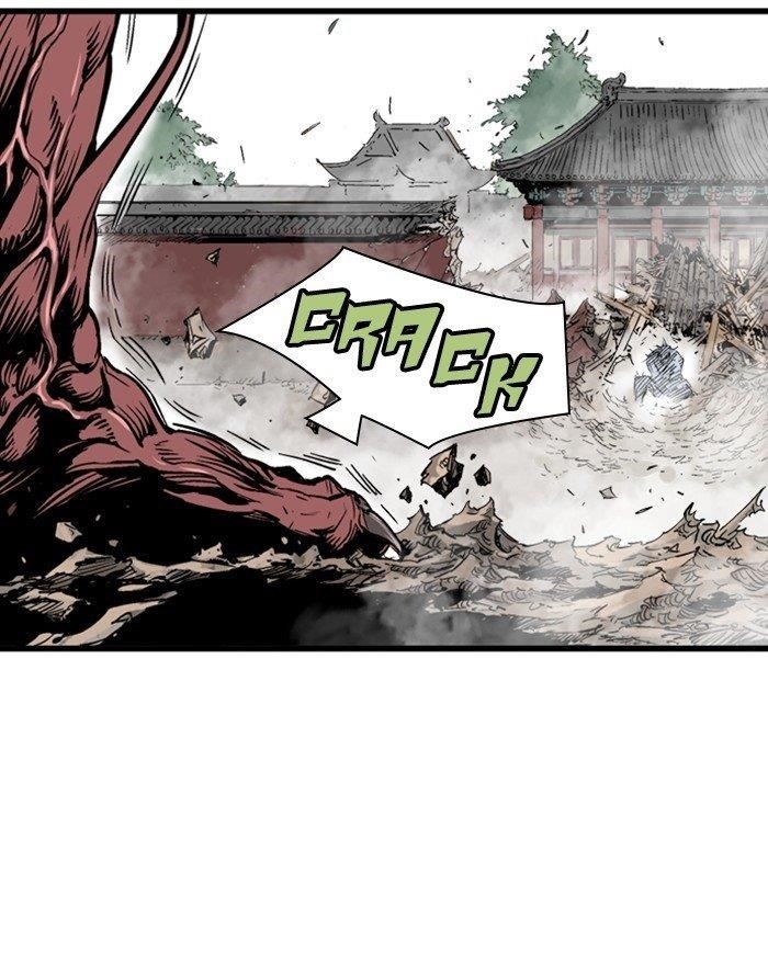 Page 36 of Chapter 188