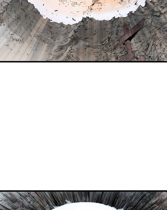 Page 42 of Chapter 188
