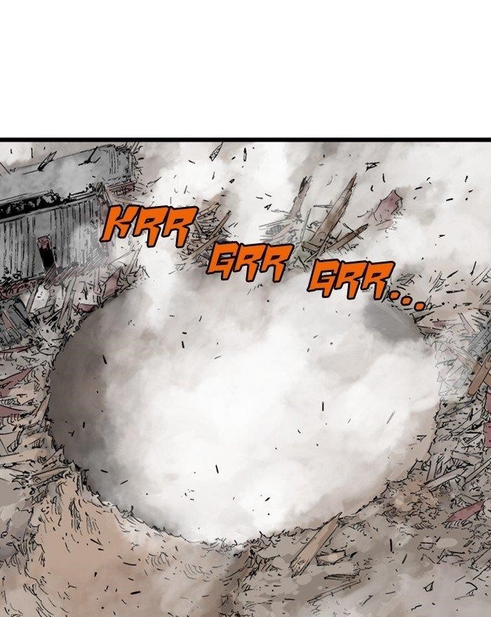 Page 47 of Chapter 188