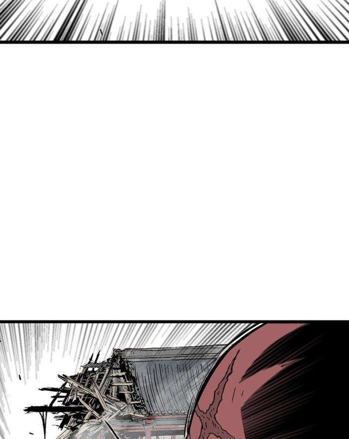 Page 51 of Chapter 188
