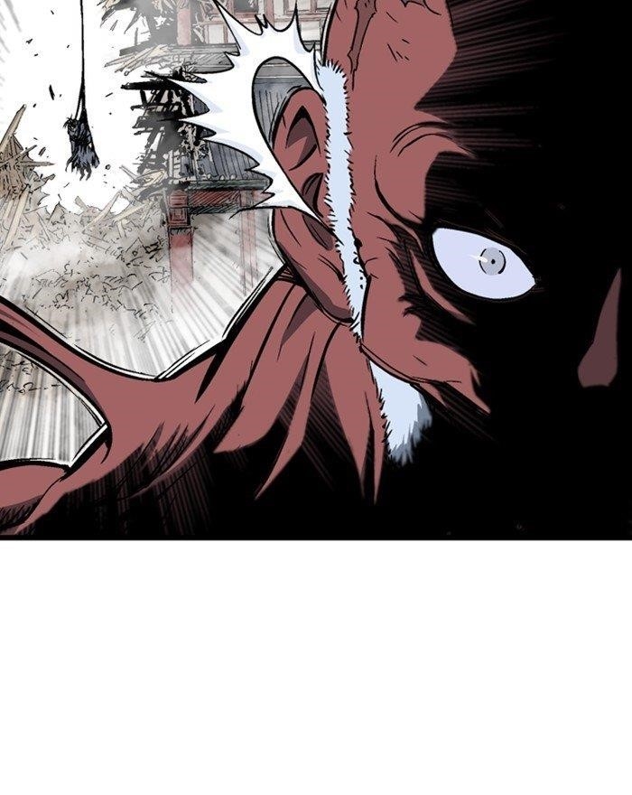 Page 52 of Chapter 188