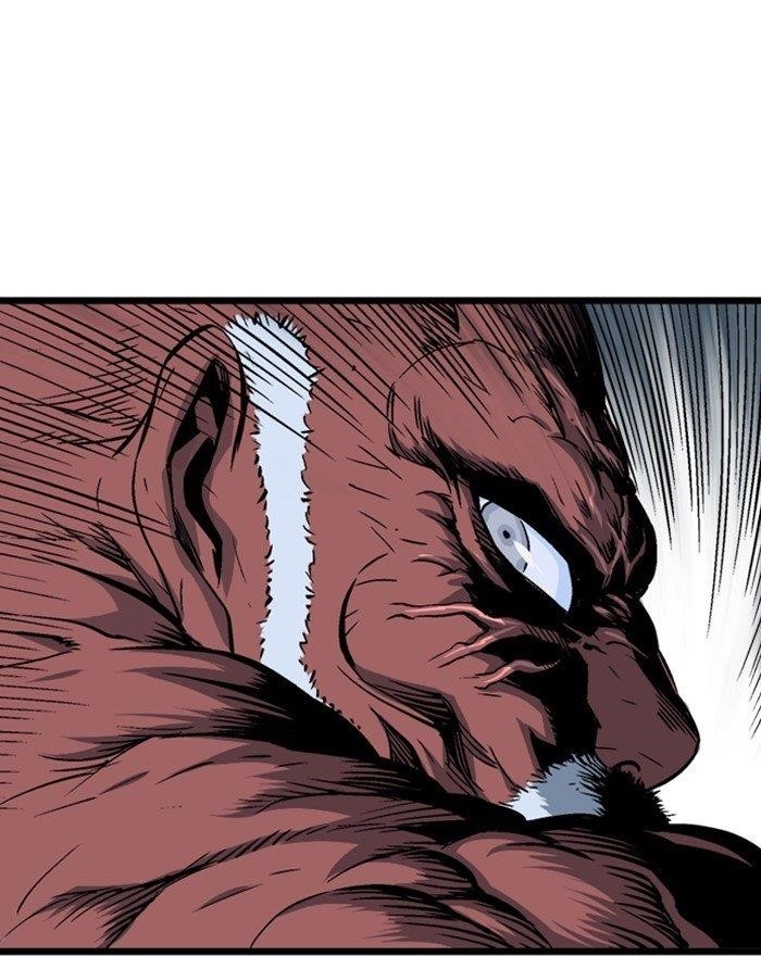 Page 53 of Chapter 188