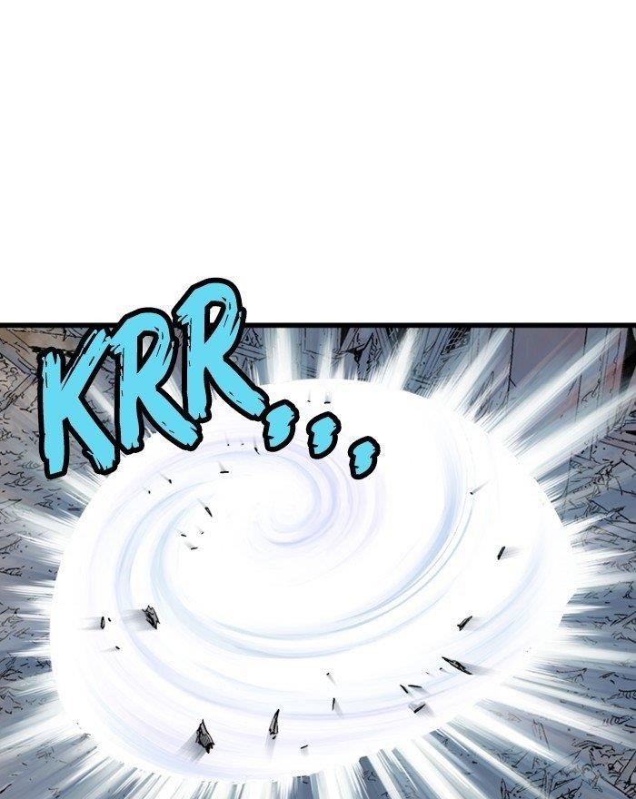 Page 57 of Chapter 188
