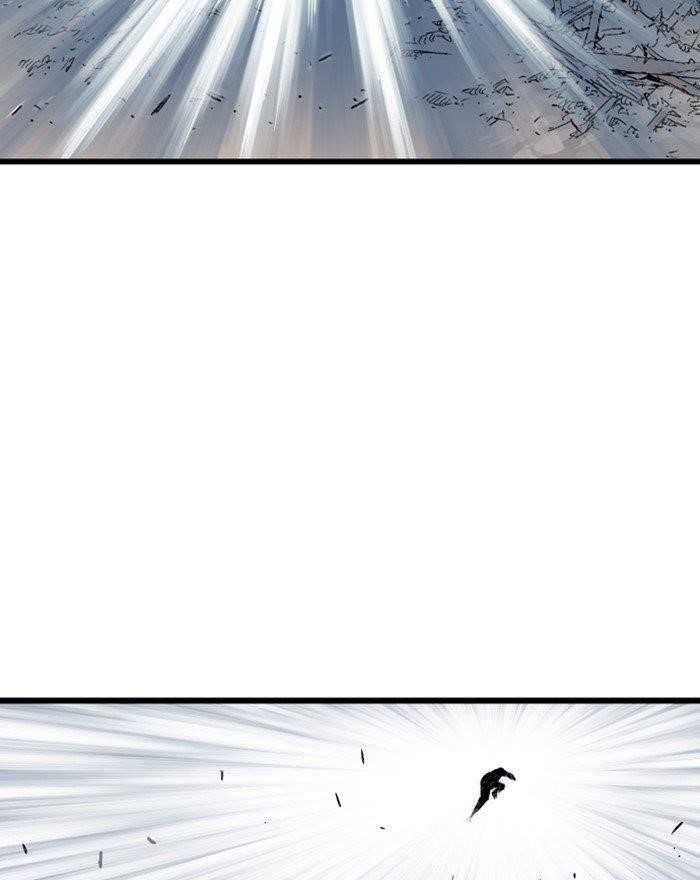 Page 58 of Chapter 188