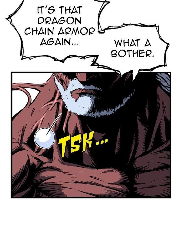 Page 63 of Chapter 188