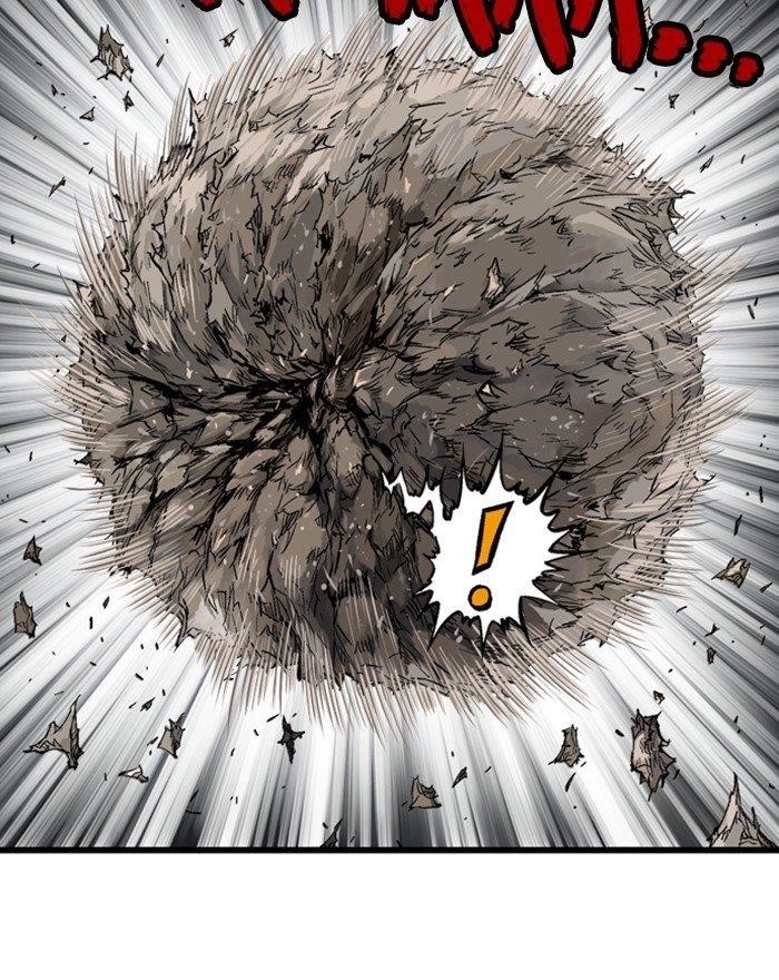 Page 70 of Chapter 188