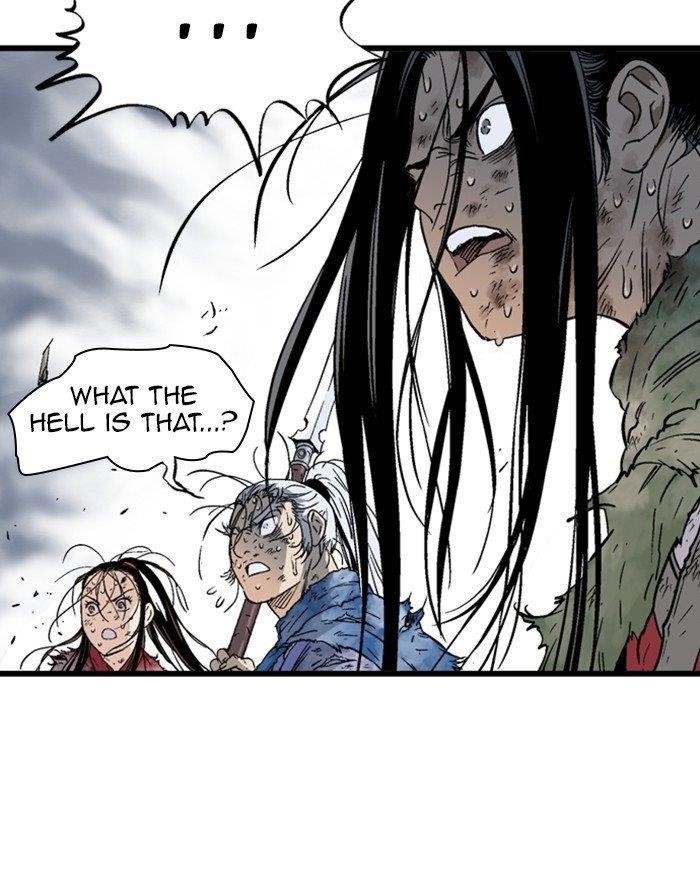 Page 73 of Chapter 188