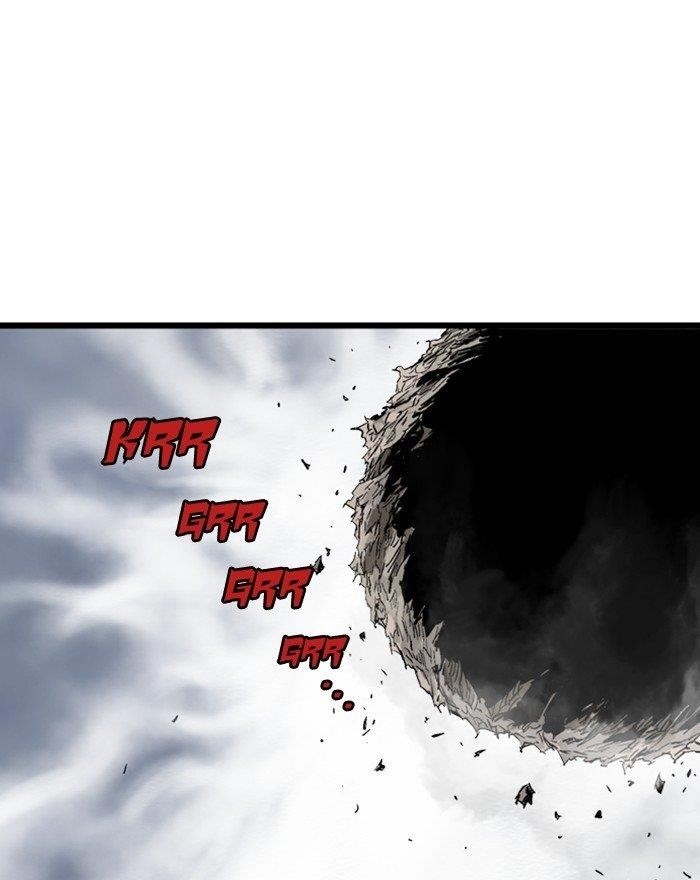 Page 74 of Chapter 188