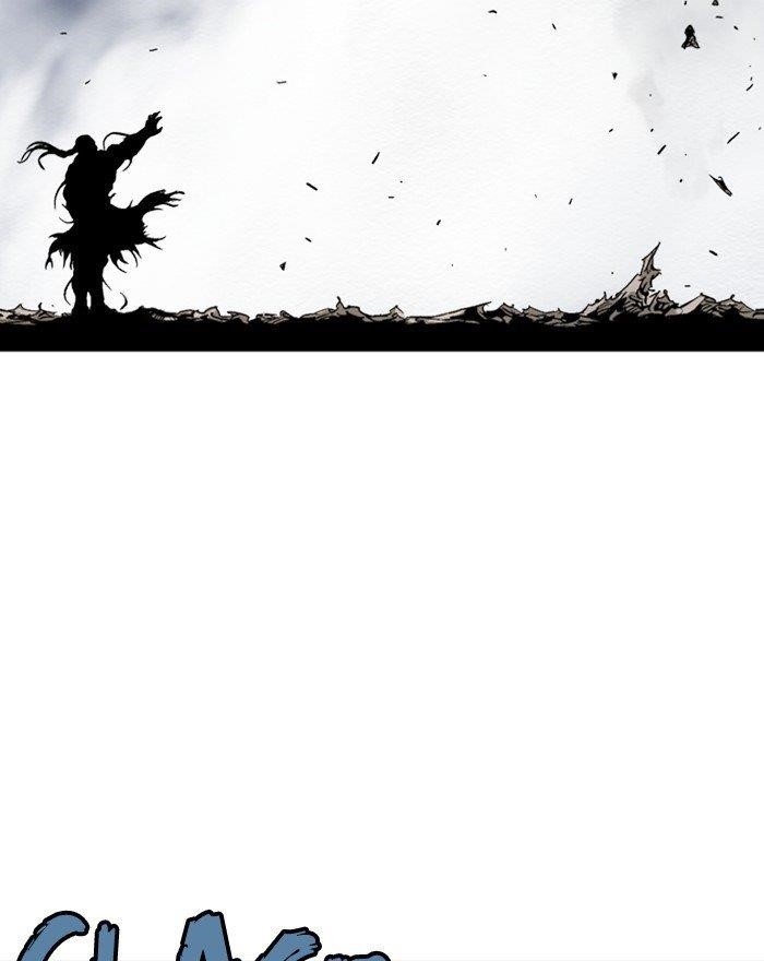 Page 75 of Chapter 188