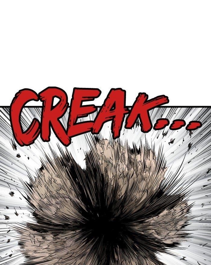 Page 77 of Chapter 188