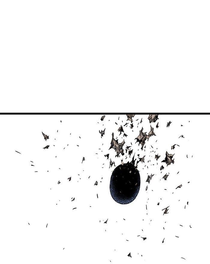 Page 80 of Chapter 188