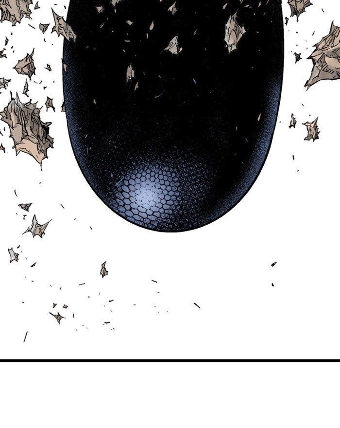 Page 82 of Chapter 188