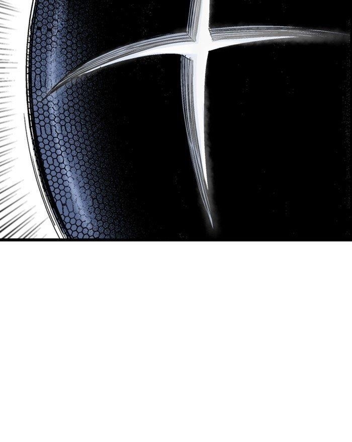 Page 85 of Chapter 188
