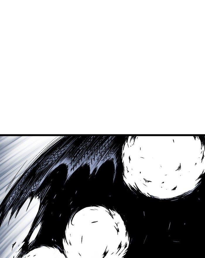 Page 90 of Chapter 188