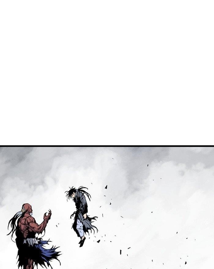 Page 97 of Chapter 188