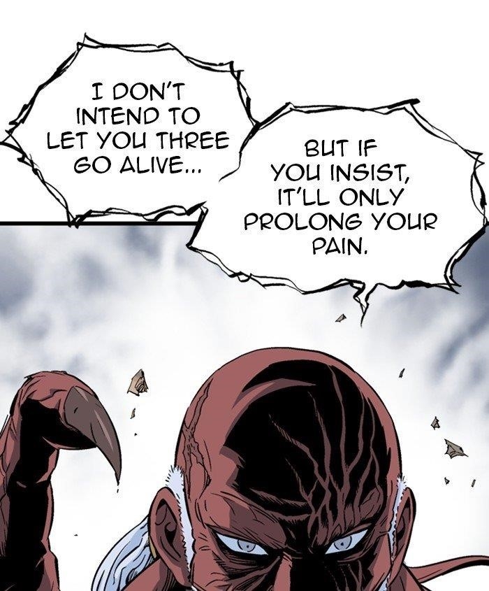 Page 101 of Chapter 189