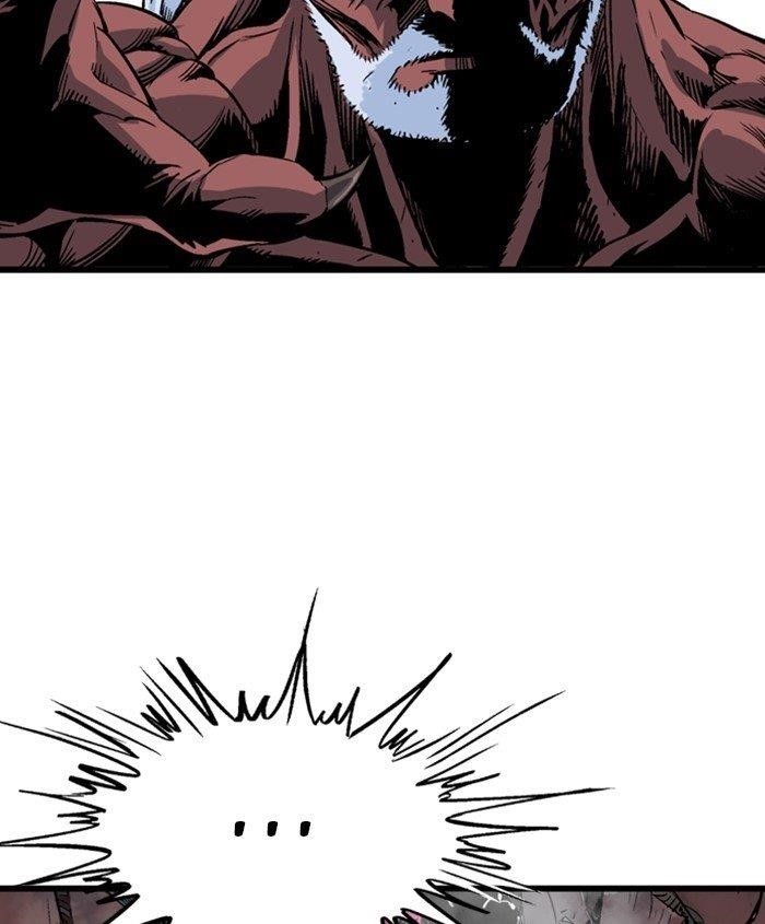 Page 102 of Chapter 189