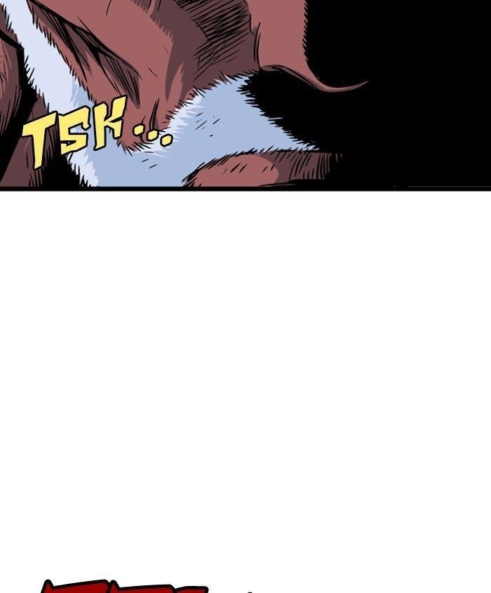 Page 105 of Chapter 189