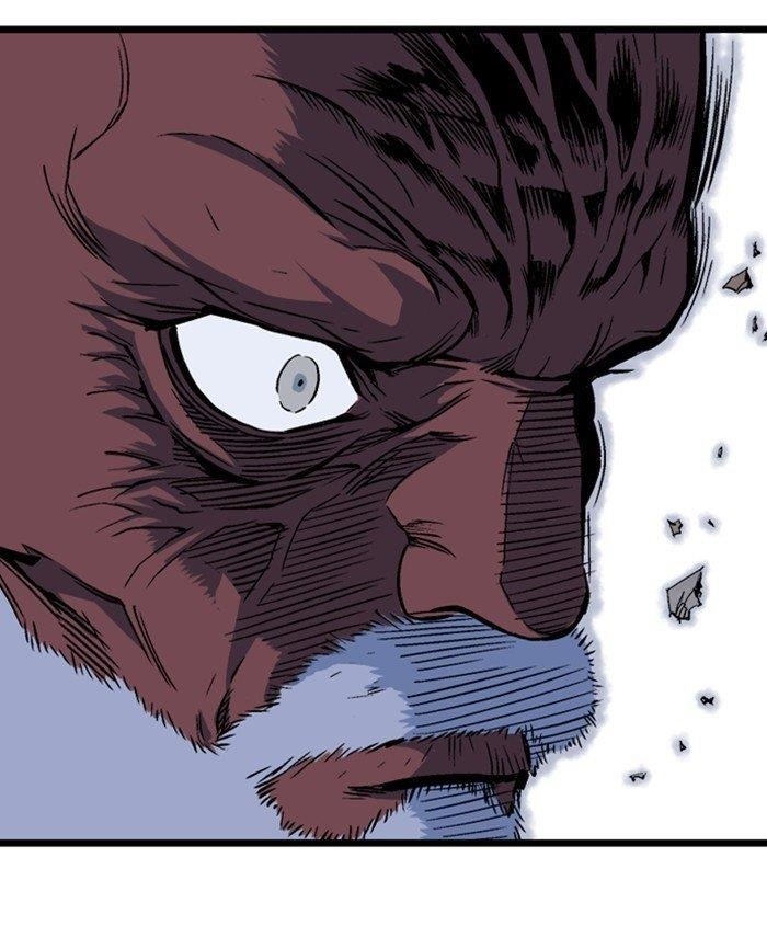 Page 109 of Chapter 189