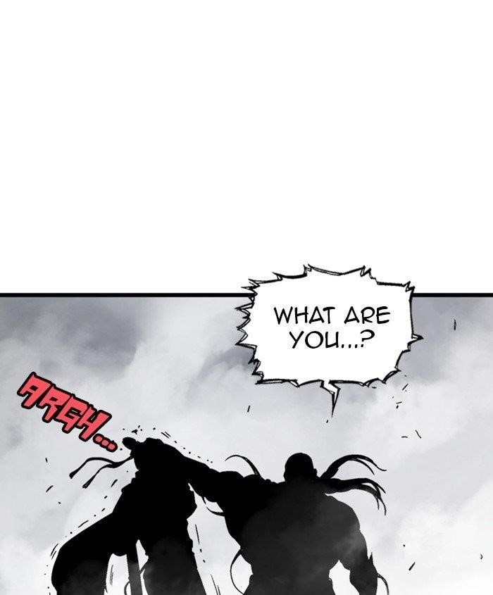 Page 113 of Chapter 189