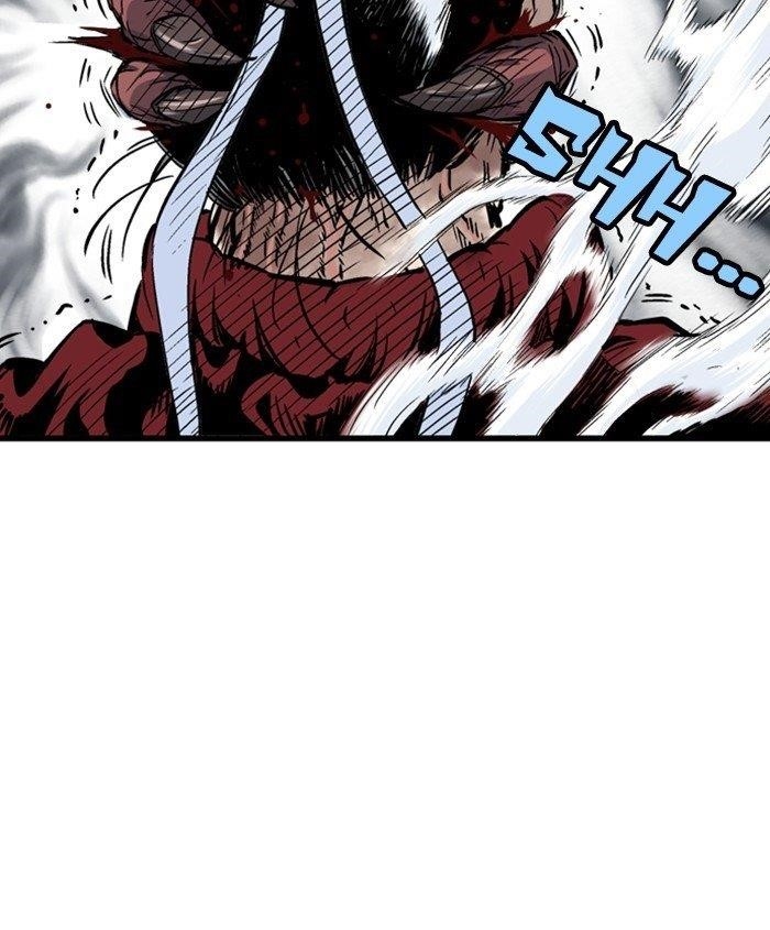 Page 117 of Chapter 189