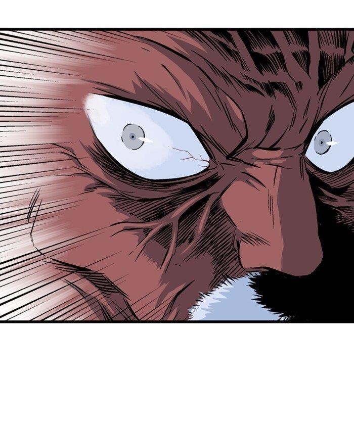 Page 118 of Chapter 189