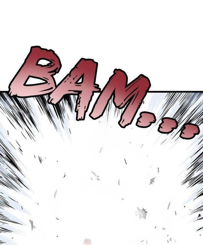 Page 119 of Chapter 189