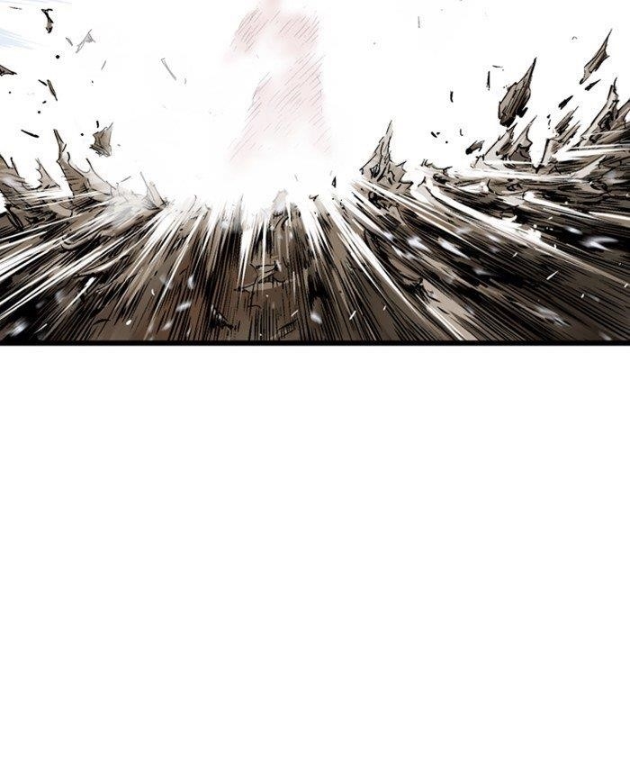 Page 120 of Chapter 189