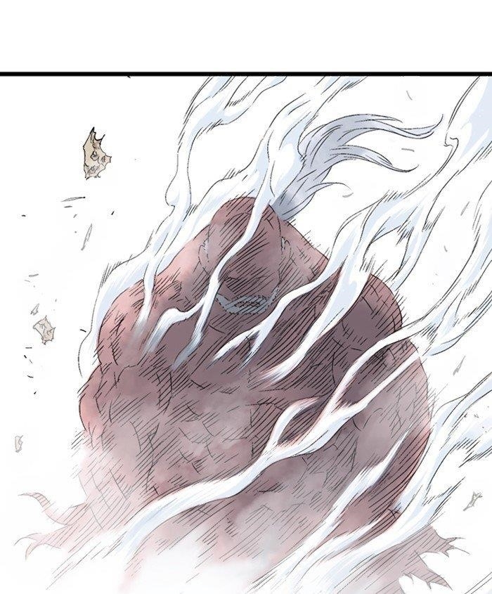 Page 124 of Chapter 189