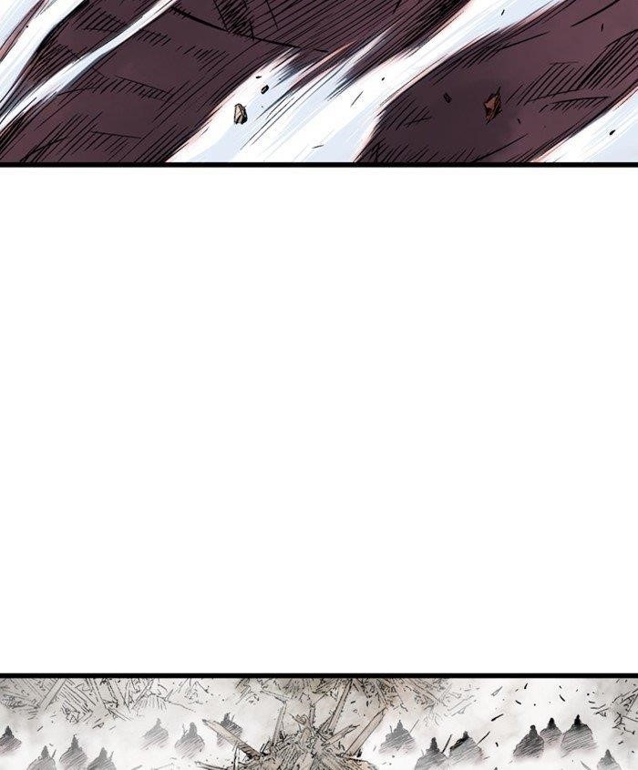 Page 128 of Chapter 189