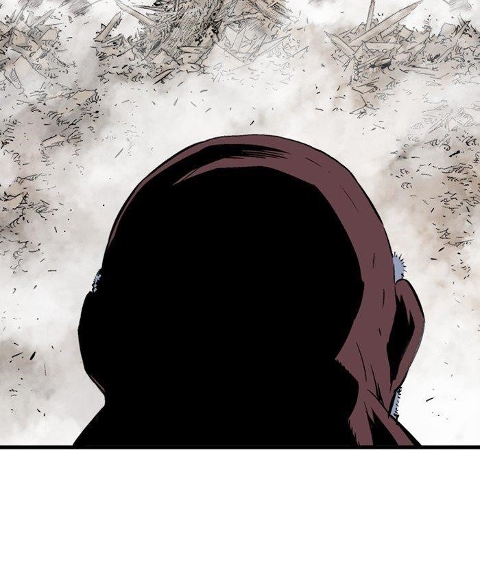 Page 129 of Chapter 189