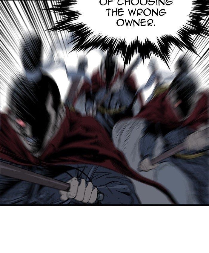 Page 138 of Chapter 189