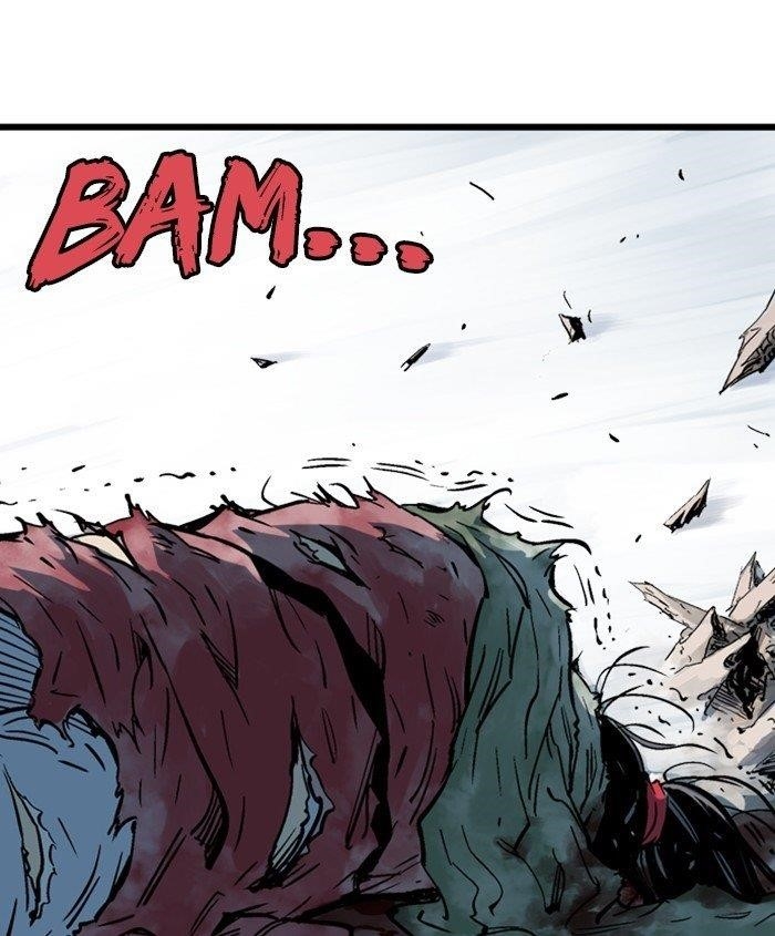 Page 144 of Chapter 189