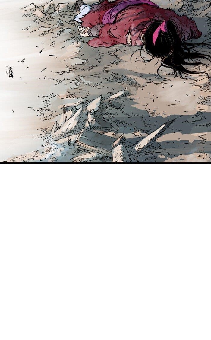 Page 146 of Chapter 189