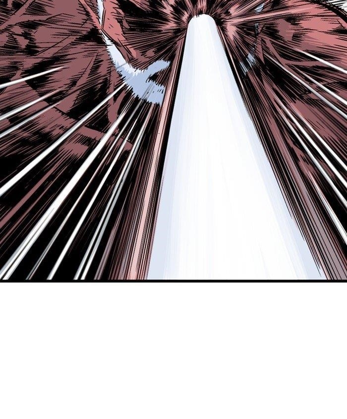 Page 15 of Chapter 189