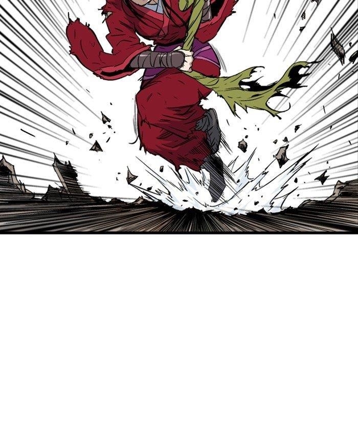Page 18 of Chapter 189