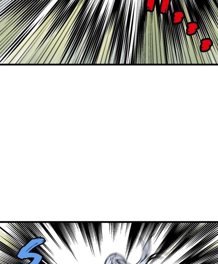 Page 24 of Chapter 189