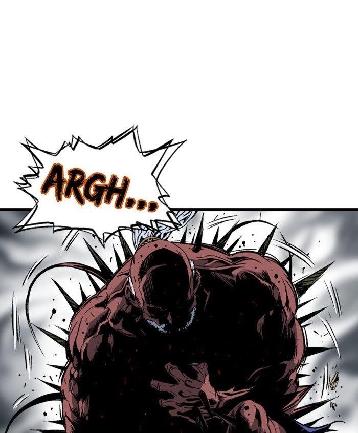Page 29 of Chapter 189