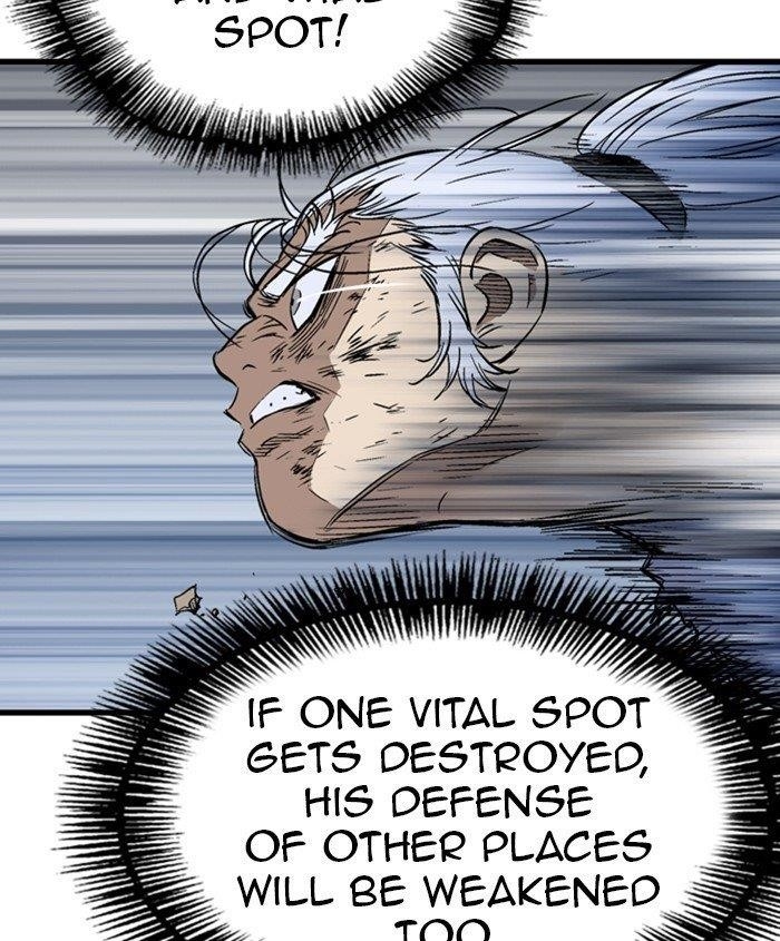 Page 31 of Chapter 189